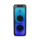 Głośnik bluetooth BIGBEN Party Tower XL 600W
